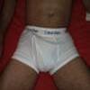 foto do perfil miguel_micas